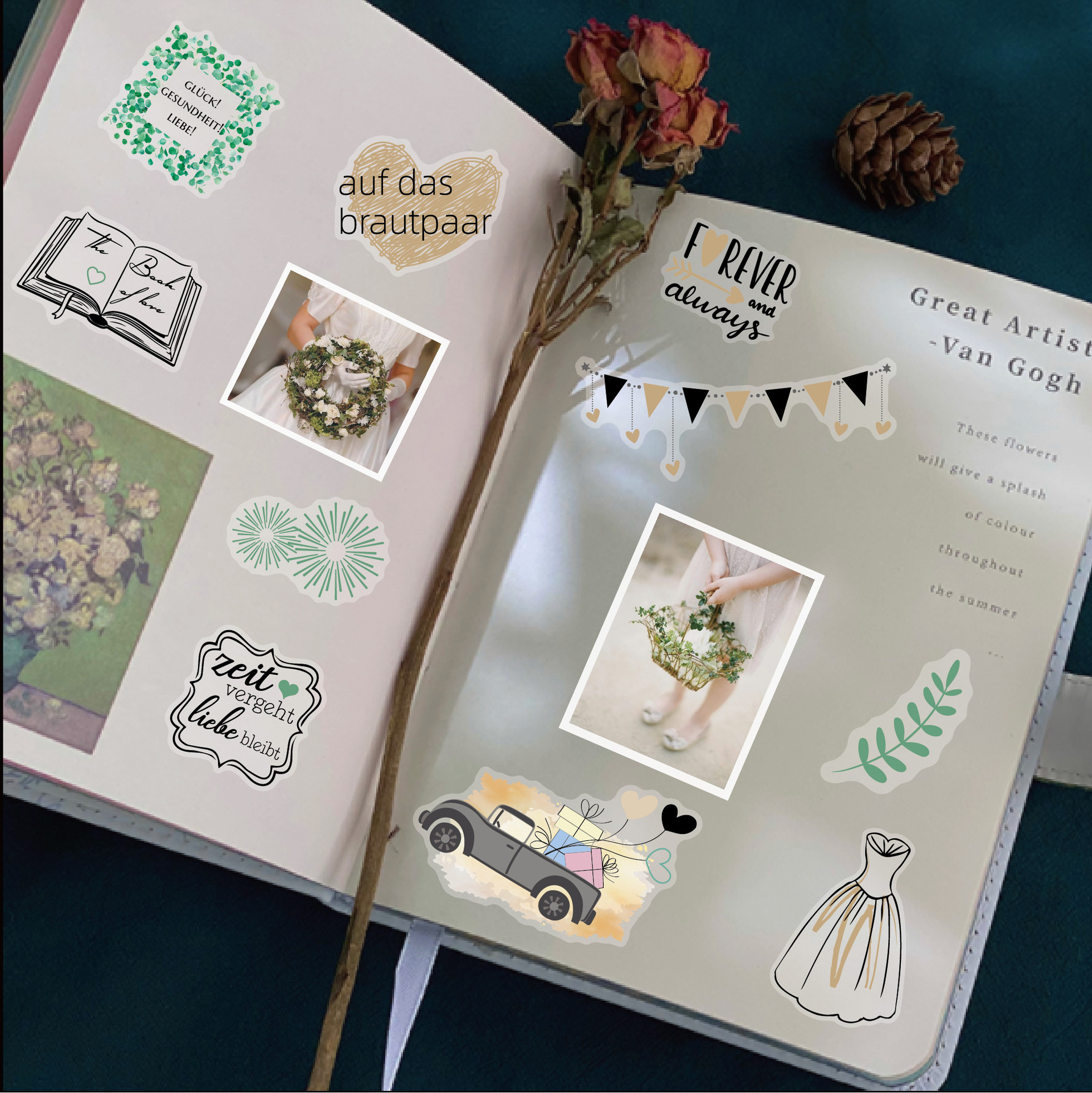 PZ-H003婚礼贴纸效果图-03