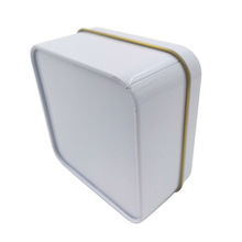 ���l��ɫ�������R���F�л���ָ�hС�Ʒ���bС�����zӡС���ЬF؛