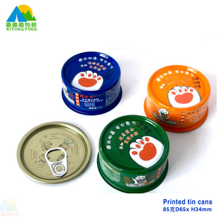 �R���F������634���w ��ʳ�� ��ʳ�� ������ʳ��ȫ�r���^�ж�Ƭ��