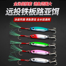 �L��DUO�F��·���D ������Ƭ���~�����F���U�~��឵�ˮ�N���|�~�D