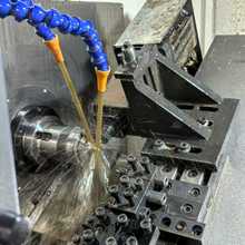 ����܇���������S�~���P�POM�X�Ͻ����CNC��X�܇���ӹ�