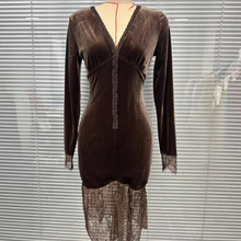 ��z�q˯ȹŮ�����L��˯��ԡ��2025���¿��Ըкͷ�˯�´�����