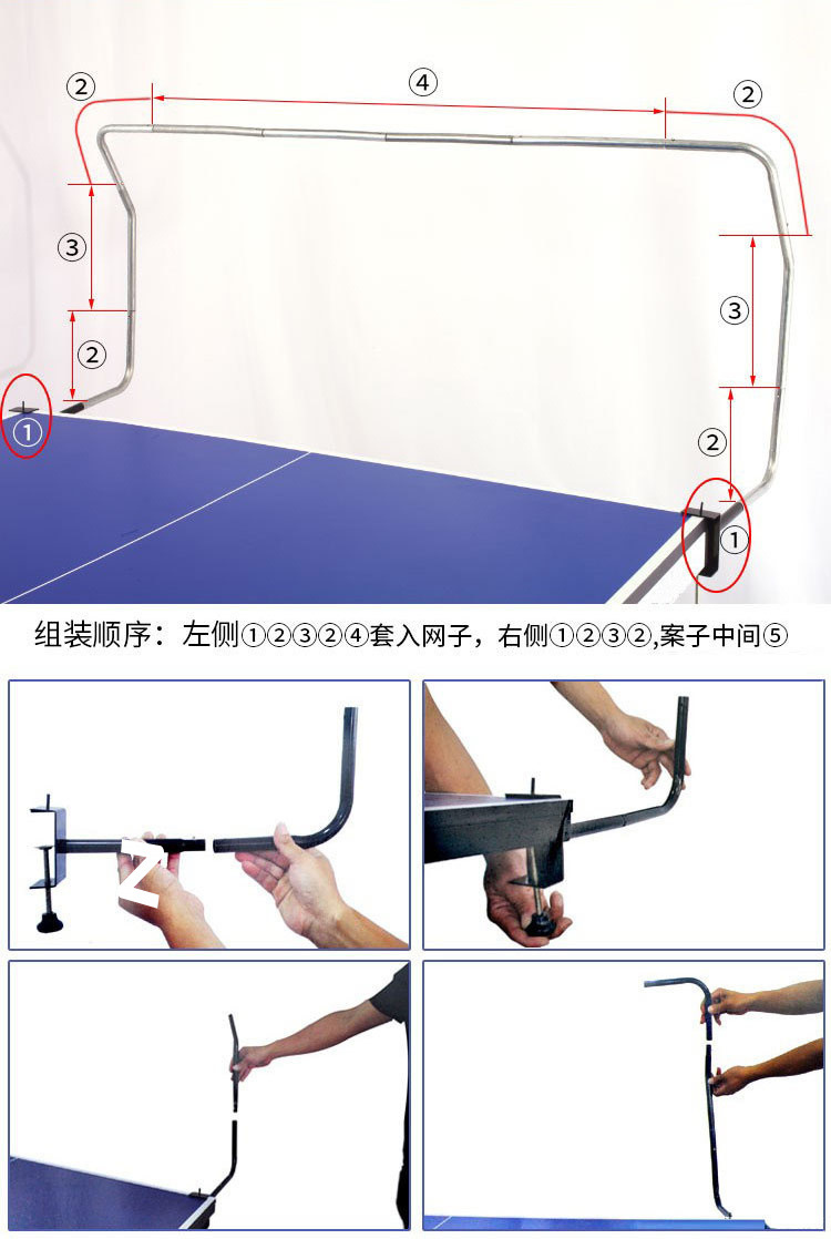 f6c62eec-bf76-4218-b254-cd2ed48a7c14.jpe