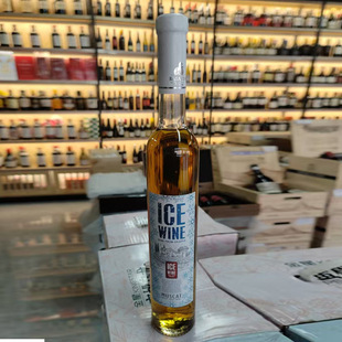 ���_�ı����Ѿ���ױ����Ѿ����͹��ƵͶ����ѾƱ��Ƽt��500ml