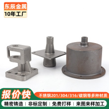 304���P䓾����T����ӹ��� ���ǘ˙Cе���316�����z���T��T�F
