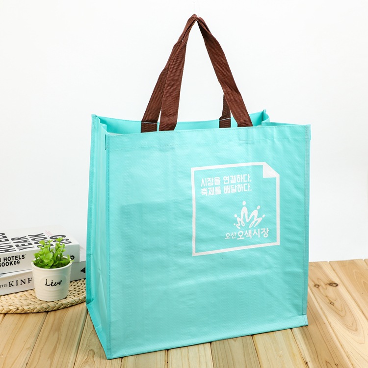 B86A7310.jpg