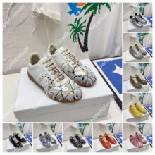 �F؛ M6�T�f��ӖЬ�A�^ϵ����H���e�\��ЬŮƽ�װ���Ь���w���e