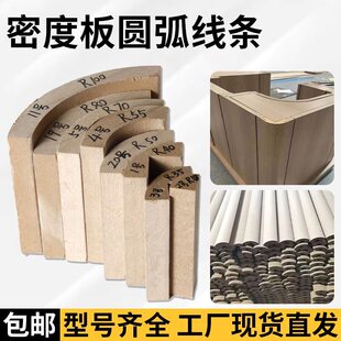�A�����Ͱ������ģ�匍ľ�b�ľ���l���l�Ǘl���ͼӺ�