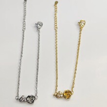 ���¸��ֵ����õ�廨���Ů2025���¿��OӋ�з�ʽ�����W�t����y