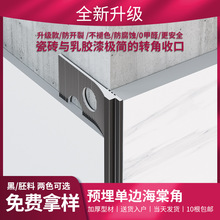 �X�Ͻ�ɴuꖽ���߅�l�����D���տڽ����[�ΘOխ���z�ả��ꖽǾ�