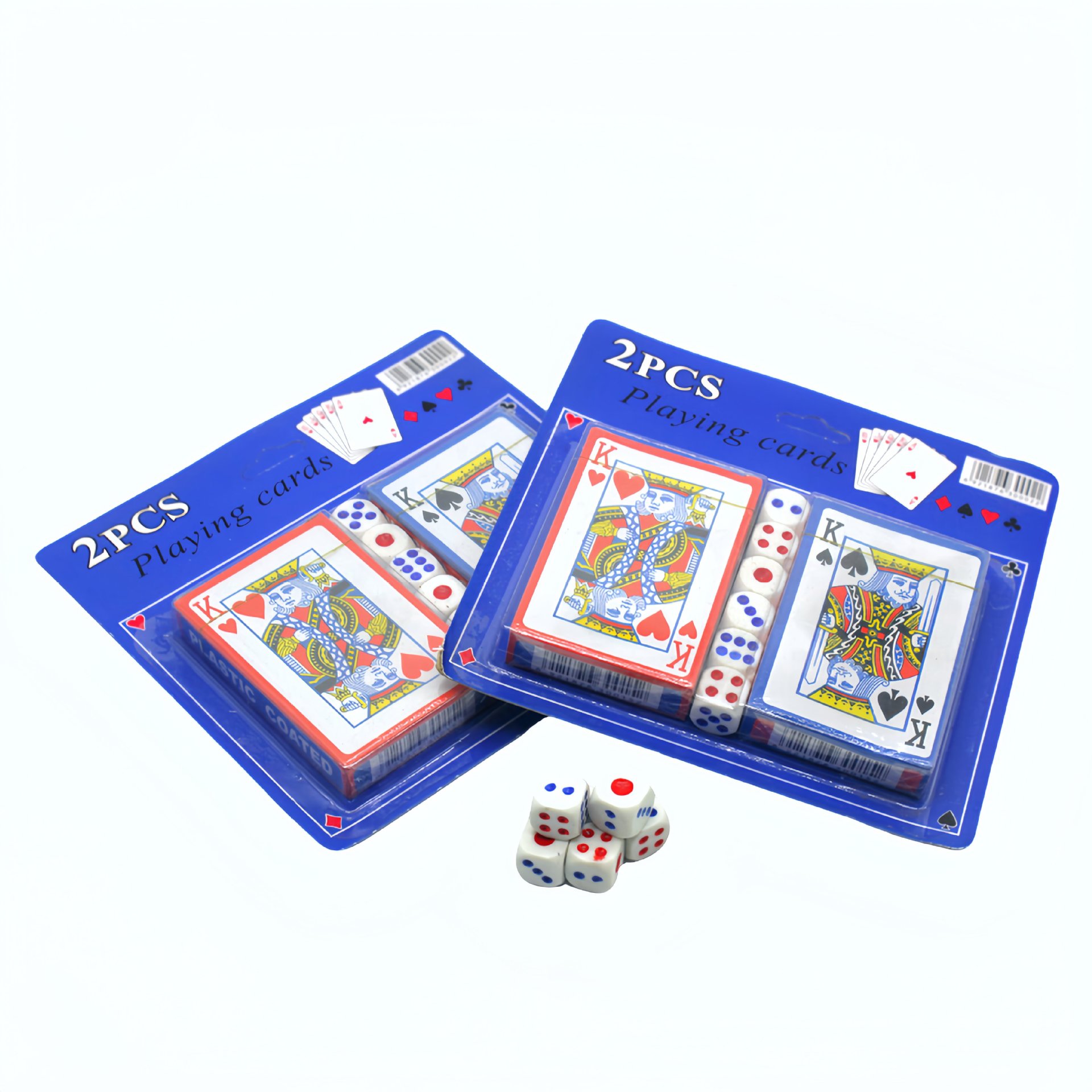 �˿�������װ 2���˿˼������˿�����ʵ��װK�� ������������