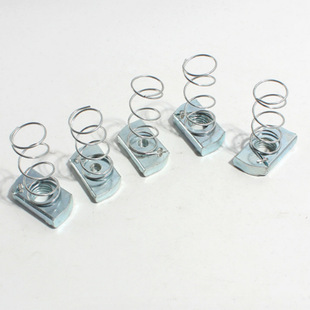 ������ĸ ���P�C������������ĸ̼䓹��֧��������ĸ�F؛