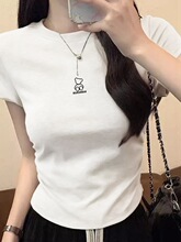 ��ɫ�A�I���������Ů���ļ������ް������@��С����С����