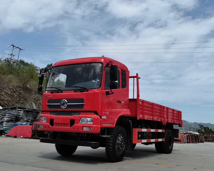 ԭ�����۹����������������������ػ���