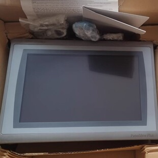 AB罗克韦尔驱动器2198-D012-ERS3 2198-D057-ERS3 2198-P031全新-阿里巴巴