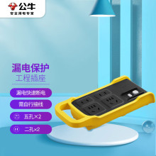 ��ţ©늱��o����ˤ���������往����ŽӾ���4λ�o�� GN-C122L