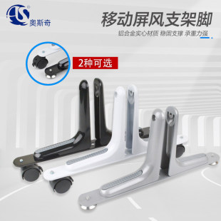 �X�Ͻ��Ƅ����L�_�����L�������֧���_��ʽ�������P��ع̶�֧��