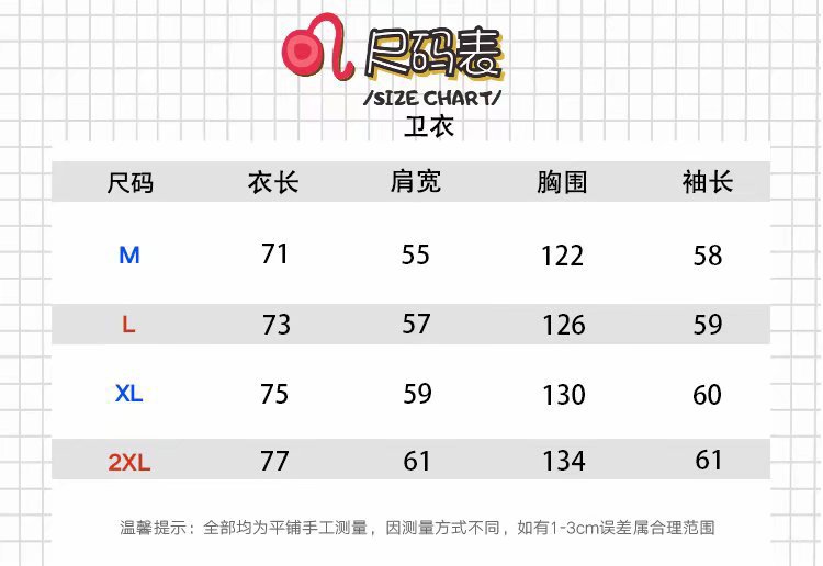 i2uUjf6mxdTrdS49SARwxMtdOQYjlIUSGlzF