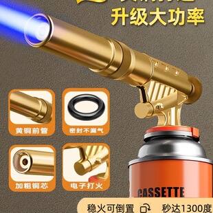 ���𿾘��������ië�����ֳև��𘌿�ʽ��ޱ�y���溸���c�����