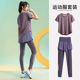 孕妇裤;休闲裤;打底裤