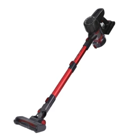 家用吸尘器;便携式吸尘器;家用除螨机