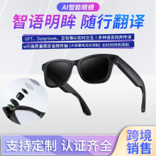 ���R�d���ͨԒ����;�������R 800W���ظ���z��AI���Քz�����R