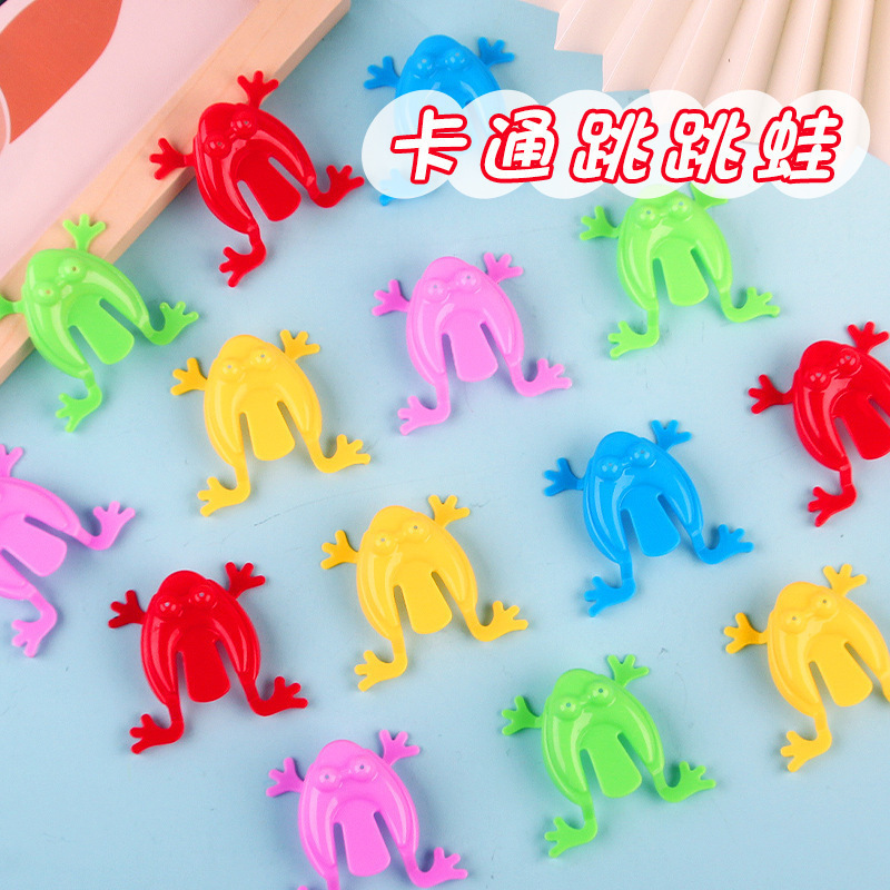 Regalos de recompensa para estudiantes de primaria Clase de capacitación Puntos de intercambio de regalos Creatividad práctica Juguetes de jardín de infantes para niños