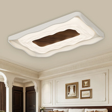 2026���й��L�͏d��픟�����ľ�yȫ���V�o�ە����g���߼��п͏d��