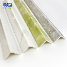 �羳�S��ֱ�N�ɴuꖽǾ�Tile Trim��ˮ��ùʯ����߅�l��߅�o�Ǘl