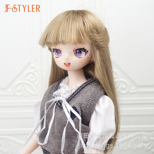 ���젖BJD���޼ٰl ���R��ë�ɾ����ΰٴ������R���������ķֶ���