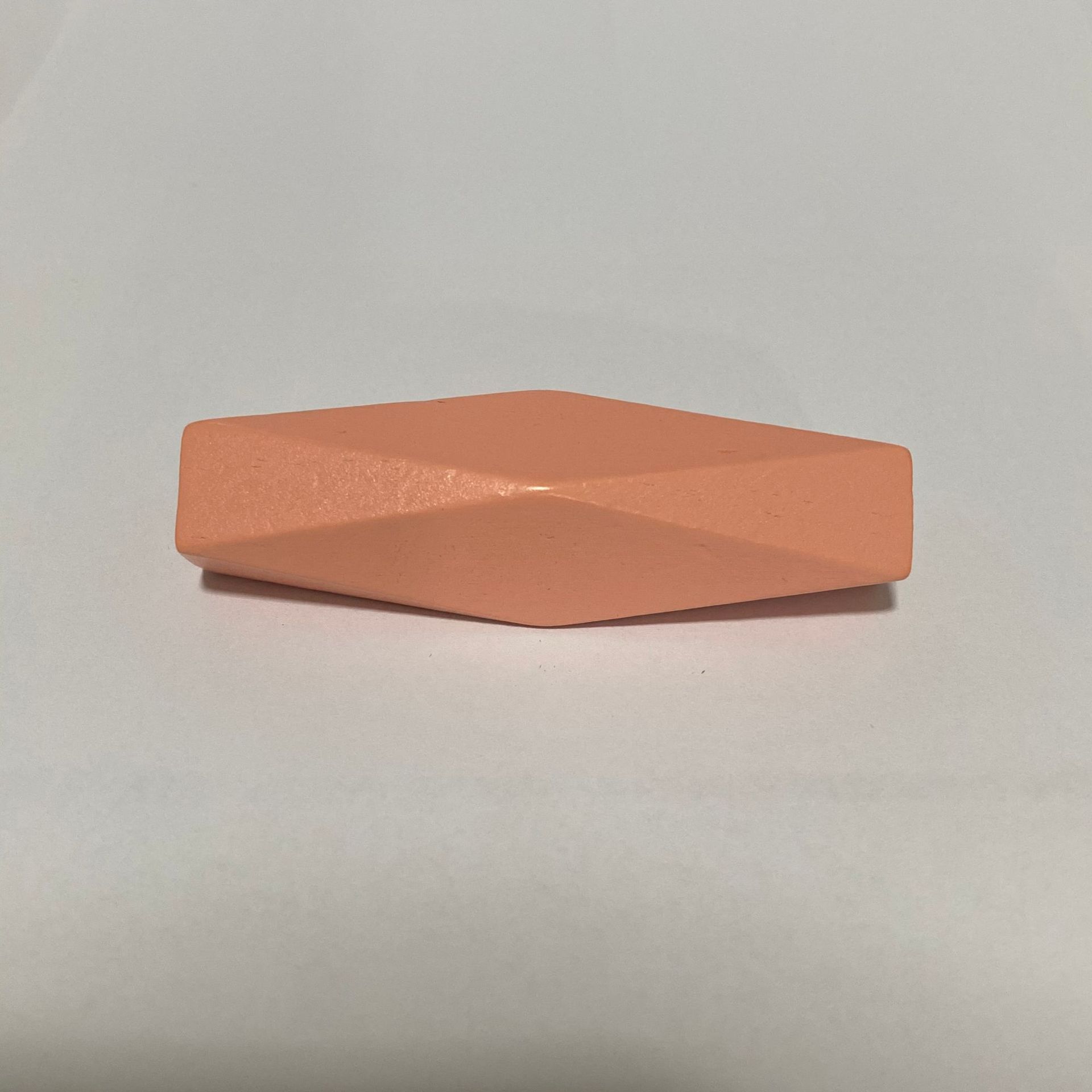 Colorido juguete de piedra laminada con manos bloques de construcción del cerebro al por mayor de los niños educación temprana transfronteriza venta caliente juguete de madera Jenga