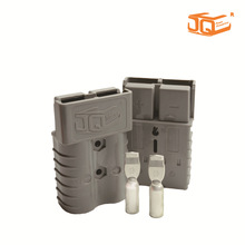 �p�O350A600V�Դ�����^ 350A����ɭ���^ �_���~��SA350�B�����~
