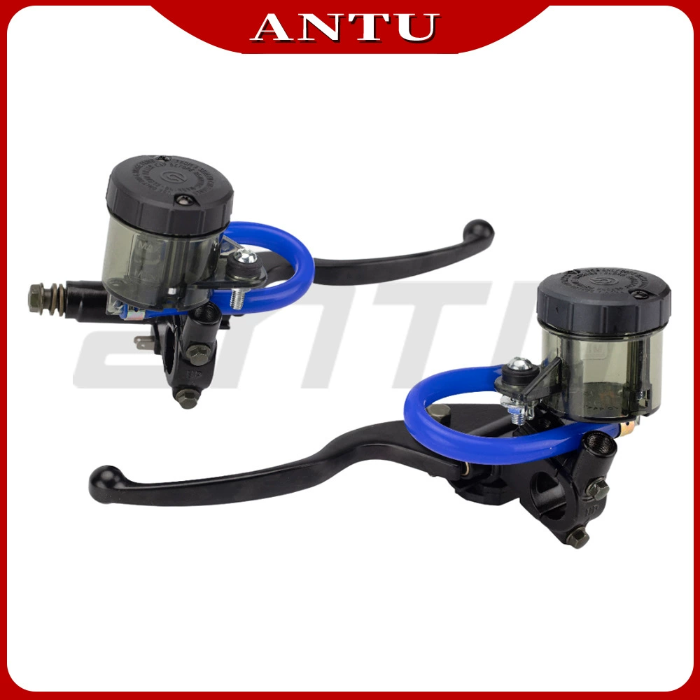 Юго-Восточная Азия Горячие продажи Применимо Yamaha NVX155 AEROX155 передний лобовой стиль украшения прозрачные ветровые стекла