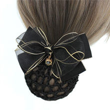 �n���y�оƵ껨��l�W�I�^���ս��oʿ�P�l�W��Ů���X�װl�A�^�