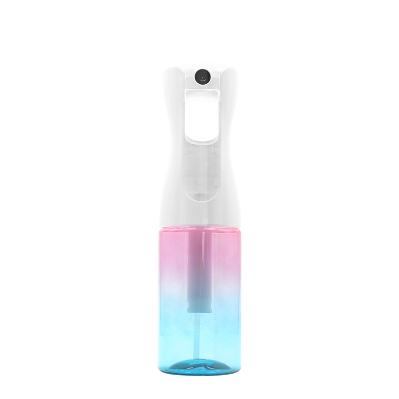 160ml 파우더 블루