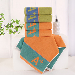 �羳�\��ë���Ӻ���ˮ�������ܲ�����������40*90���˼���ϴ���