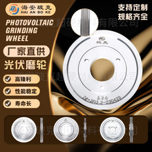 ̫��ܹ��������ӹ�����݆���ˆβ۹��ĥ݆ �h������߅ ���h�r