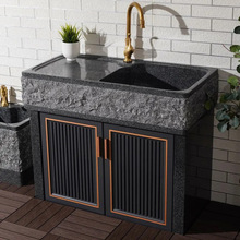 ��Ȼ��������ʯϴ�³؄e��ͥԺϴ��̨����ʯ��ˮ������ϴ����ͥԺ