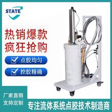 �Ѱ���Ԅ��c�z2600ml���z����Ͱ�ֳֹ��z�C���z�����z�քӴ��z�C