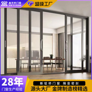 �N�������T���ҿ͏d���ಣ�����T��܉�Oխ�����X�Ͻ��T��ɽ����