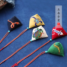 ���������ö��繝�嶾���Ғ첱���ӶYƷ�ֹ��̽����L����С���