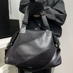 国境を越えてtemuの人気女性ファッションネットを提供しています。