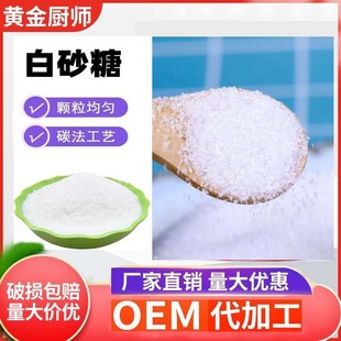 �������ǰ�ɰ�Ǿd���Ǽ����t�ǆξ�����һ����ɰ�Ǹ������{�V����