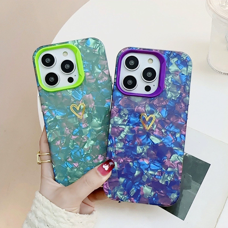 Apple, совместимый чехол для телефона, iPhone15 Pro, iPhone 12, защитный чехол, iphone