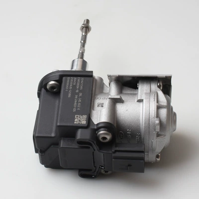 06L145612K 06L145612L (long, Supercharger