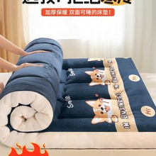 ţ�̽q���|�����Ӻ�ůܛ�|�������Ҽӽq����|������W�����ˉ|