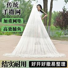 ���W�����������W��ʽ���y���W�WƬ���W��ʽ�֒��W�νz���z�z���W