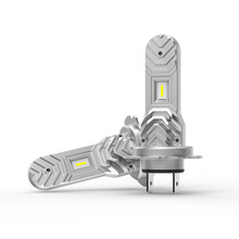 �羳�¿�ֱ��ʽLED��܇��� �o�p���b��܇���ÿ���H7H4�h��һ�w