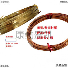 DIY�P�����ۿ����z�m�Ů����~��188�L���α��S�~�~�z�������