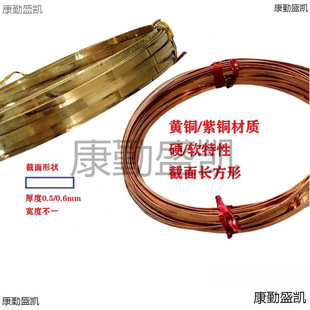 DIY�P�����ۿ����z�m�Ů����~��188�L���α��S�~�~�z�������